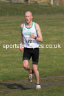 Senior mens 2022 Start Fitness NEHL, Alnwick, Northumberland. Photo: David T. Hewitson/Sports for All Pics